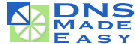 DNS MADEEASY