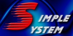 www.ssishosting.net